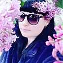 Знакомства: Ольга, 43 года, Волжский