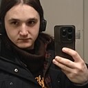 Знакомства: Евгений, 21 год, Коломна
