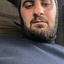 Знакомства: Ibra, 41 год, Селятино