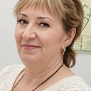 Знакомства: Елена, 57 лет, Темрюк