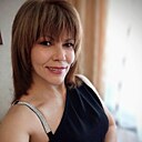 Знакомства: Светлана, 54 года, Анапа