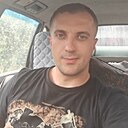 Знакомства: Эдуард, 39 лет, Санкт-Петербург