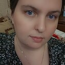 Знакомства: Evgenia, 33 года, Улан-Удэ