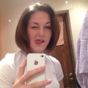 Знакомства: Law, 35 лет, Луганск