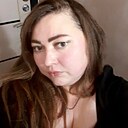 Знакомства: Светлана, 40 лет, Кунгур