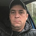 Знакомства: Юрий, 38 лет, Череповец