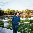 Знакомства: Лариса, 56 лет, Апшеронск