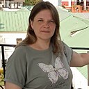 Знакомства: Нина, 42 года, Нижний Новгород