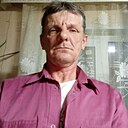 Знакомства: Валентин, 50 лет, Мозырь