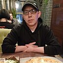 Знакомства: Александр, 39 лет, Нижний Ломов