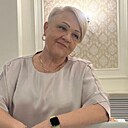 Знакомства: Алла, 63 года, Гродно