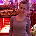 Знакомства: Александра, 39 лет, Владивосток
