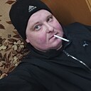 Знакомства: Андрей, 28 лет, Алапаевск