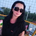 Знакомства: Незнакомка, 50 лет, Харцызск