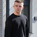 Знакомства: Александр, 21 год, Минск