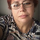 Знакомства: Ольга, 49 лет, Абакан