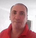 Знакомства: Zaur, 51 год, Нальчик