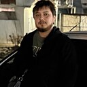 Знакомства: Юнус, 29 лет, Волгоград