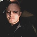 Знакомства: Ленар, 32 года, Нефтеюганск