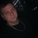 Знакомства: Толя, 25 лет, Мозырь
