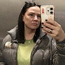 Знакомства: Юлия, 42 года, Москва