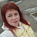 Знакомства: Віка, 39 лет, Каменец-Подольский