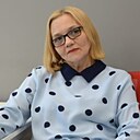 Знакомства: Солнышко, 46 лет, Лесосибирск