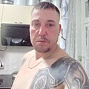 Знакомства: Виктор, 43 года, Красноярск
