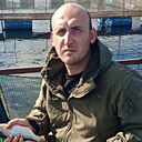 Знакомства: Любимый Димка, 36 лет, Смоленск