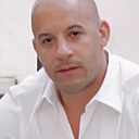 Знакомства: Sergei, 42 года, Подольск