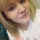 Знакомства: Елена, 32 года, Шахтерск