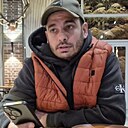 Знакомства: Имя Фамилия, 35 лет, Майкоп