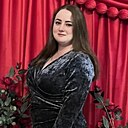 Знакомства: Анастасия, 32 года, Оренбург