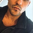 Знакомства: Сергей, 32 года, Москва