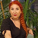 Знакомства: Евгения, 38 лет, Ангарск