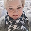 Знакомства: Светлана, 57 лет, Череповец