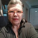 Знакомства: Надежда, 70 лет, Киев