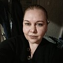 Знакомства: Катерина, 39 лет, Тверь