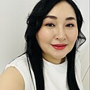 Знакомства: Хххххх, 47 лет, Шымкент