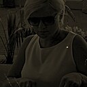 Знакомства: Tan, 43 года, Рязань