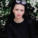 Знакомства: Инесса, 30 лет, Донецк