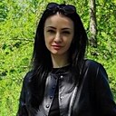 Знакомства: Инесса, 31 год, Донецк