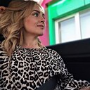 Знакомства: Оля, 37 лет, Сочи