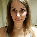 Знакомства: Вероничка, 30 лет, Могилев