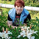 Знакомства: Светлана, 53 года, Архангельск