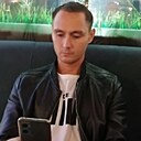 Знакомства: Данил, 30 лет, Стерлитамак