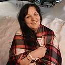 Знакомства: Ольга, 44 года, Рязань