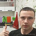Знакомства: Саша, 38 лет, Архангельск