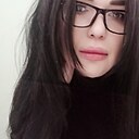 Знакомства: Анна, 43 года, Ростов-на-Дону