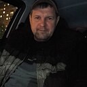 Знакомства: Костя, 41 год, Смоленск